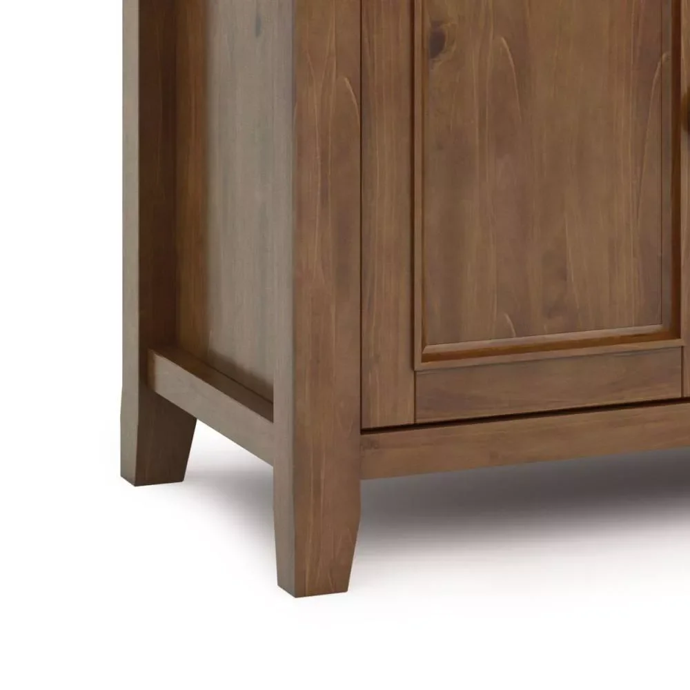 www.jingtongfurniture.com